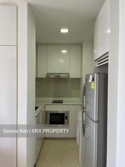 eCO (D16), Condominium #489749781